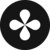 Synternet Icon