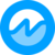 Nominex Icon