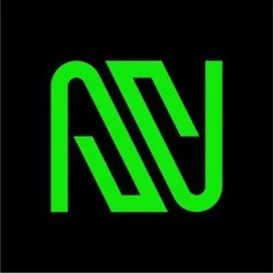 Nosana