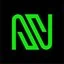 Coin symbol