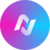 Nsure Network Icon