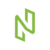 NULS Icon