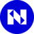 Numbers Protocol Icon
