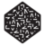 Coin symbol