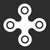 Coin symbol