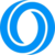 Oasis Network logo