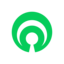Coin symbol