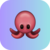 OctoFi Icon
