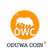 Oduwa Coin Icon