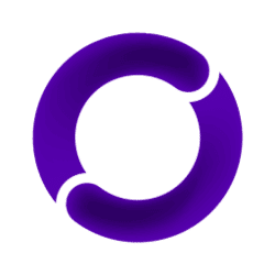 Offshift