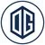 Coin symbol