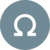 Coin symbol