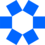 Coin symbol