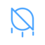 Ontology Gas Icon