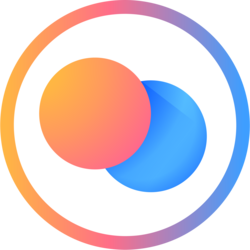 Ooki