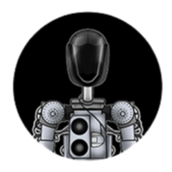 Optimus AI