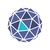 Coin symbol