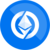 Coin symbol