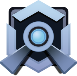 Outer Ring MMO