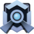 Blink Galaxy Icon