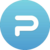 PAC Protocol Icon