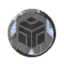 Pandora Icon