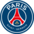 Paris Saint-Germain Fan Token Icon