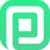 Particl Icon