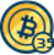 pBTC35A Icon