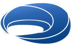 PCHAIN
