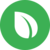 Peercoin Icon