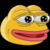 Pepe 2.0 Icon
