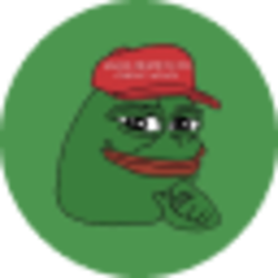 PEPE (Ordinals)