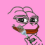 PepeFork Icon