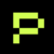 Coin symbol
