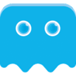 Phantasma