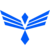 Phoenix Icon