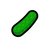 Pickle Finance Icon