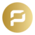 Coin symbol