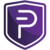 PIVX Icon