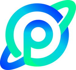 Planet Token
