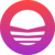 Plasma Finance Icon