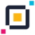 PlatON Network Icon
