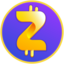 PlayZap Icon