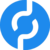 Coin symbol