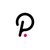 Polkadot logo