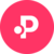 Polkastarter Icon