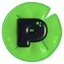 PondCoin Icon