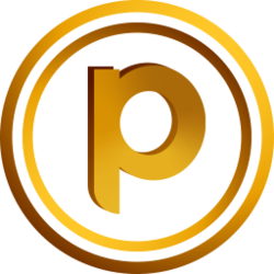 Poollotto.finance