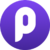 PoolTogether Icon